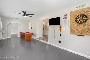 768 Bianca Dr NE, Palm Bay, FL 32905 - Photo 6