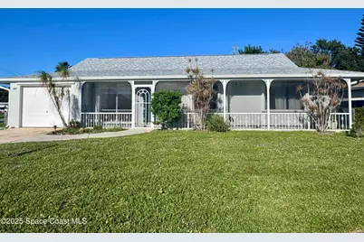 768 Bianca Drive NE, Palm Bay, FL 32905 - Photo 18