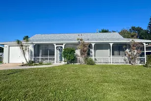 768 Bianca Dr NE, Palm Bay, FL 32905 - Photo 18