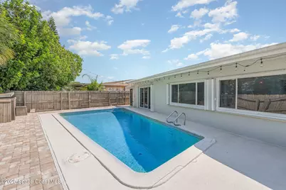 768 Bianca Drive NE, Palm Bay, FL 32905 - Photo 12