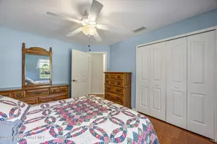 2500 Fairfield Dr, Cocoa, FL 32926 - Photo 22