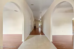 2500 Fairfield Dr, Cocoa, FL 32926 - Photo 2