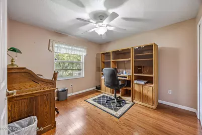 2500 Fairfield Drive, Cocoa, FL 32926 - Photo 28