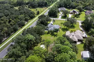 2500 Fairfield Dr, Cocoa, FL 32926 - Photo 38