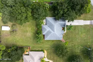 2500 Fairfield Dr, Cocoa, FL 32926 - Photo 40