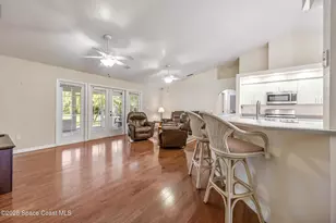 2500 Fairfield Dr, Cocoa, FL 32926 - Photo 12