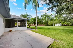 2500 Fairfield Dr, Cocoa, FL 32926 - Photo 28