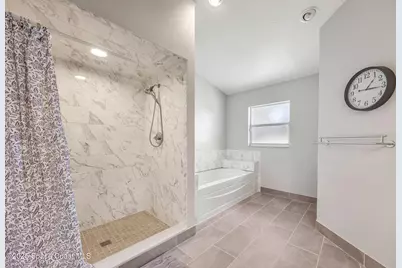 2500 Fairfield Drive, Cocoa, FL 32926 - Photo 22