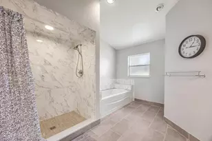 2500 Fairfield Dr, Cocoa, FL 32926 - Photo 22