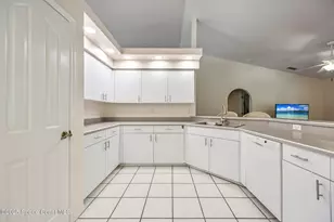 2500 Fairfield Dr, Cocoa, FL 32926 - Photo 6