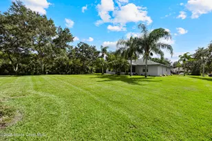 2500 Fairfield Dr, Cocoa, FL 32926 - Photo 32