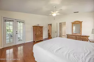 2500 Fairfield Dr, Cocoa, FL 32926 - Photo 14