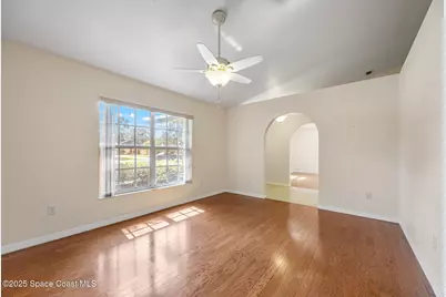 2500 Fairfield Drive, Cocoa, FL 32926 - Photo 12