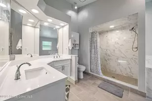 2500 Fairfield Dr, Cocoa, FL 32926 - Photo 16