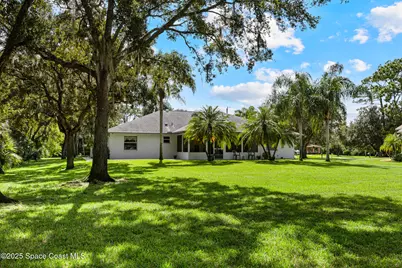2500 Fairfield Drive, Cocoa, FL 32926 - Photo 34