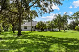2500 Fairfield Dr, Cocoa, FL 32926 - Photo 34
