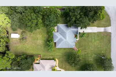 2500 Fairfield Drive, Cocoa, FL 32926 - Photo 42