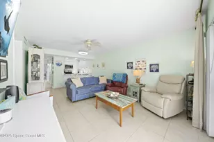 504 Fillmore Ave, Cape Canaveral, FL 32920 - Photo 14