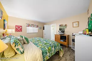 504 Fillmore Ave, Cape Canaveral, FL 32920 - Photo 20