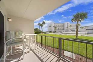 504 Fillmore Ave, Cape Canaveral, FL 32920 - Photo 18