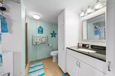 504 Fillmore Avenue #B6, Cape Canaveral, FL 32920 - Photo 22