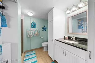 504 Fillmore Ave, Cape Canaveral, FL 32920 - Photo 22