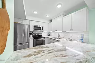 504 Fillmore Ave, Cape Canaveral, FL 32920 - Photo 10