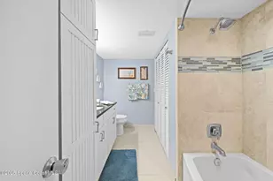 504 Fillmore Ave, Cape Canaveral, FL 32920 - Photo 26