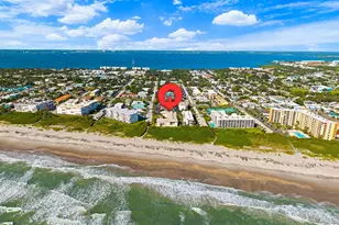 504 Fillmore Ave, Cape Canaveral, FL 32920 - Photo 32