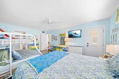 504 Fillmore Avenue #B6, Cape Canaveral, FL 32920 - Photo 24