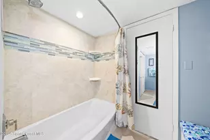 504 Fillmore Ave, Cape Canaveral, FL 32920 - Photo 28