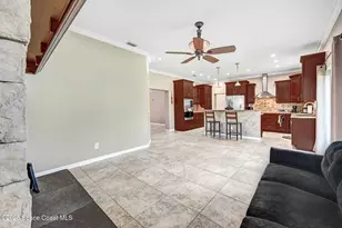 1067 Windmill St SE, Palm Bay, FL 32909 - Photo 10
