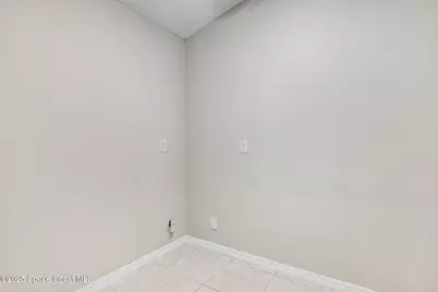 1067 Windmill Street SE, Palm Bay, FL 32909 - Photo 34