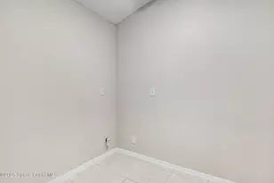 1067 Windmill St SE, Palm Bay, FL 32909 - Photo 34