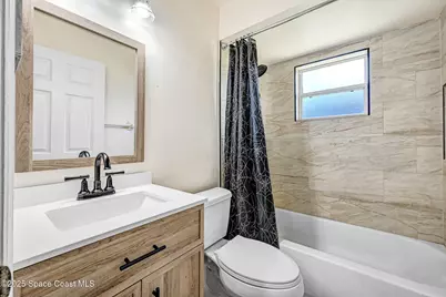 1067 Windmill Street SE, Palm Bay, FL 32909 - Photo 30