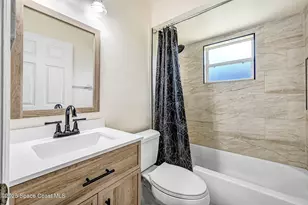 1067 Windmill St SE, Palm Bay, FL 32909 - Photo 30