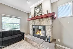 1067 Windmill St SE, Palm Bay, FL 32909 - Photo 14