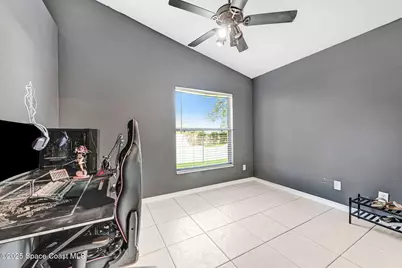 1067 Windmill Street SE, Palm Bay, FL 32909 - Photo 26