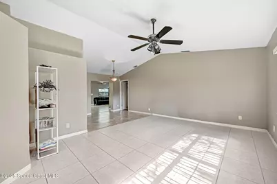 1067 Windmill Street SE, Palm Bay, FL 32909 - Photo 20