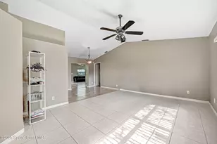 1067 Windmill St SE, Palm Bay, FL 32909 - Photo 20