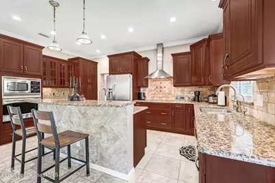 1067 Windmill Street SE, Palm Bay, FL 32909 - Photo 4