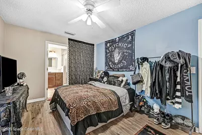 1067 Windmill Street SE, Palm Bay, FL 32909 - Photo 22