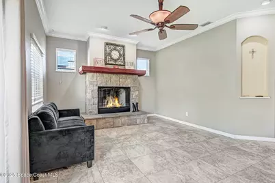 1067 Windmill Street SE, Palm Bay, FL 32909 - Photo 12