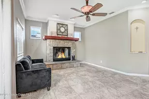 1067 Windmill St SE, Palm Bay, FL 32909 - Photo 12