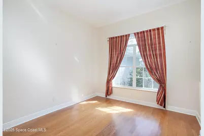 2160 Windbrook Drive SE, Palm Bay, FL 32909 - Photo 10