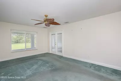 2160 Windbrook Drive SE, Palm Bay, FL 32909 - Photo 26