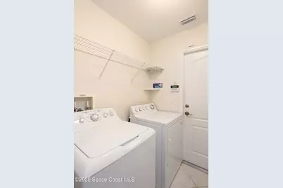 2160 Windbrook Drive SE, Palm Bay, FL 32909 - Photo 20