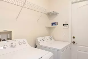 2160 Windbrook Dr SE, Palm Bay, FL 32909 - Photo 20