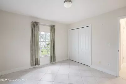 2160 Windbrook Drive SE, Palm Bay, FL 32909 - Photo 34