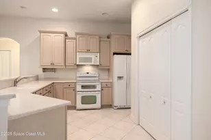 2160 Windbrook Dr SE, Palm Bay, FL 32909 - Photo 14